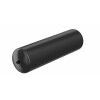 Luftkessel Druckluftbehälter 40 l - 9505400010 - 950 540 001 0