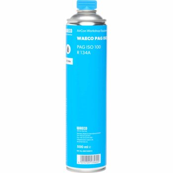 DOMETIC PAG-Öl hohe Viskosität 500 ml  -...