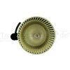 MAHLE Innenraumgeblaese AB26000P  - AB 26 000P