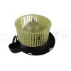 MAHLE Innenraumgeblaese AB26000P  - AB 26 000P