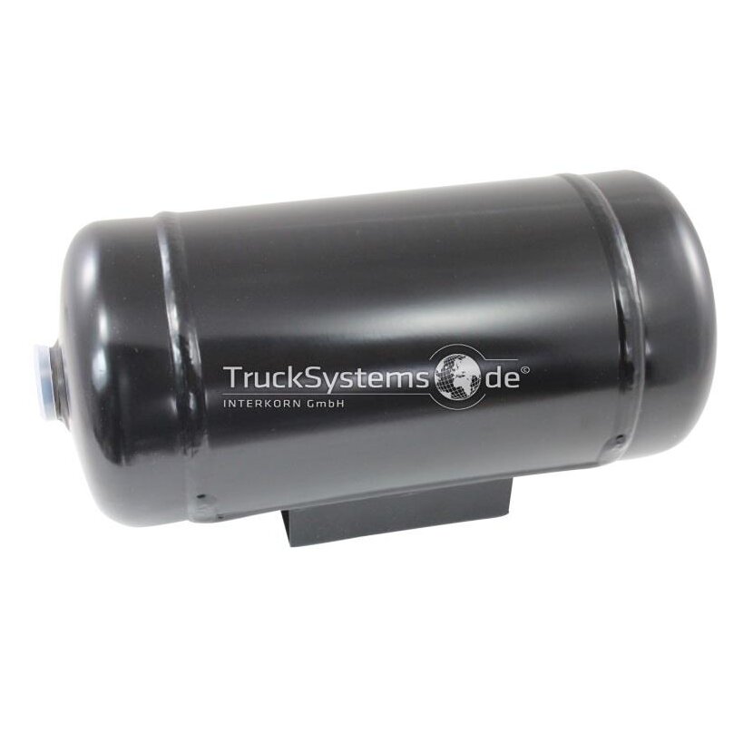 Luftkessel Druckluftbehälter 5 l - 4510054800 - 451 005 480 0