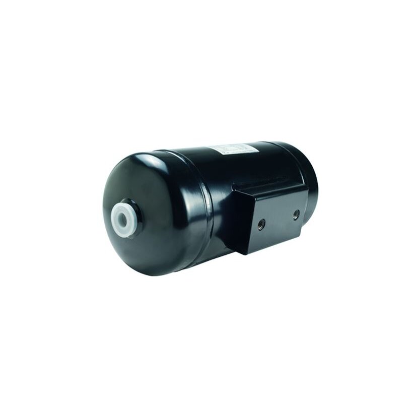 Luftkessel Druckluftbehälter 5 l - 4510054800 - 451 005 480 0