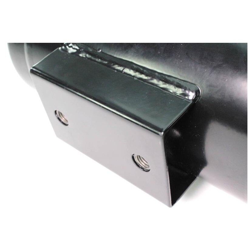 Luftkessel Druckluftbehälter 5 l - 4510054800 - 451 005 480 0