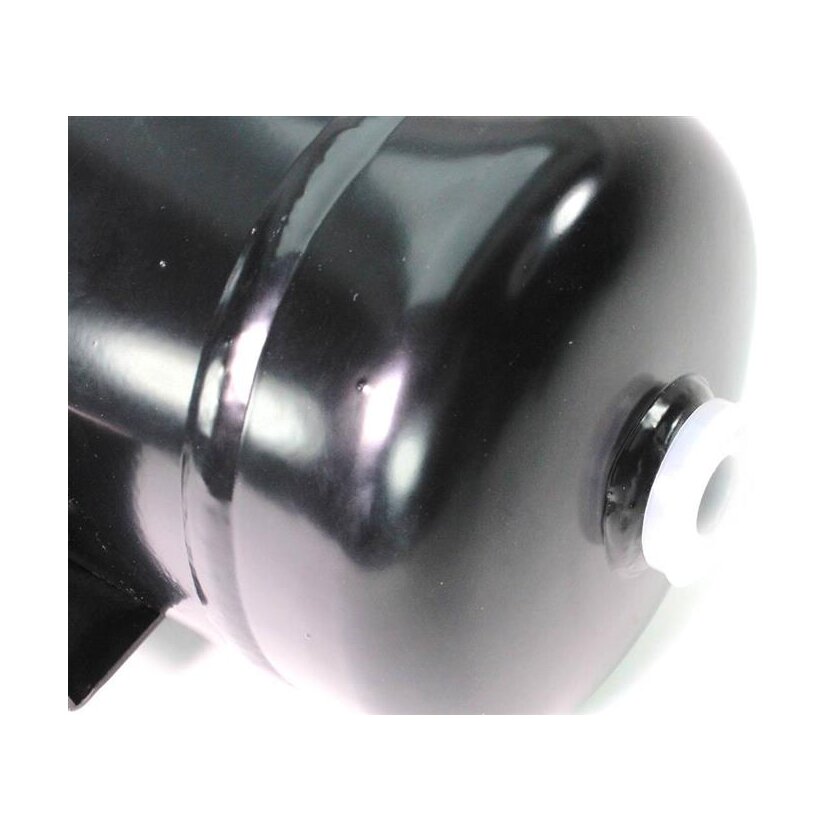 Luftkessel Druckluftbehälter 5 l - 4510054800 - 451 005 480 0