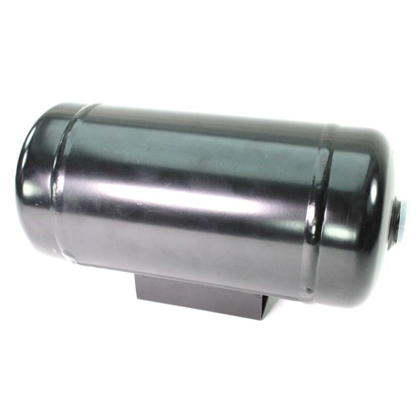 Luftkessel Druckluftbehälter 5 l - 4510054800 - 451 005 480 0