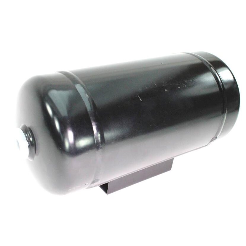 Luftkessel Druckluftbehälter 5 l - 4510054800 - 451 005 480 0