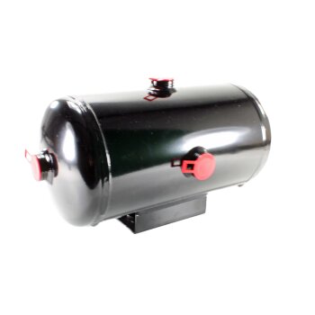 Luftkessel Druckluftbehälter 5 l - 4510054800 - 451...