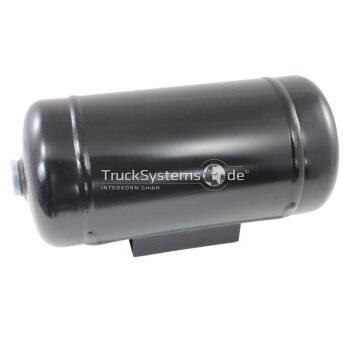 Luftkessel Druckluftbehälter 5 l - 4510054800 - 451...