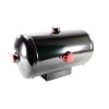 Luftkessel Druckluftbehälter 5 l - 4510054800 - 451 005 480 0