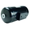 Luftkessel Druckluftbehälter 5 l - 4510054800 - 451 005 480 0