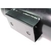 Luftkessel Druckluftbehälter 5 l - 4510054800 - 451 005 480 0