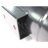 Luftkessel Druckluftbehälter 5 l - 4510054800 - 451 005 480 0