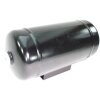 Luftkessel Druckluftbehälter 5 l - 4510054800 - 451 005 480 0