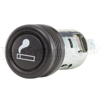 HELLA Zigarettenanzünder 24 Volt - 8EZ 008 022-011 -...