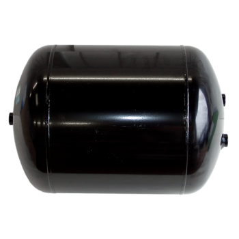 Luftkessel Druckluftbehälter 60 l - 9500600040 - 950...