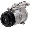 MAHLE A/C-Kompressor ACP793000S  - ACP 793 000S