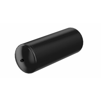 Luftkessel Druckluftbehälter 60 l Stahl - 9500600030...