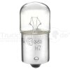 HELLA Gl&uuml;hlampe R5W 24 V - 8GA 002 071-361 -...