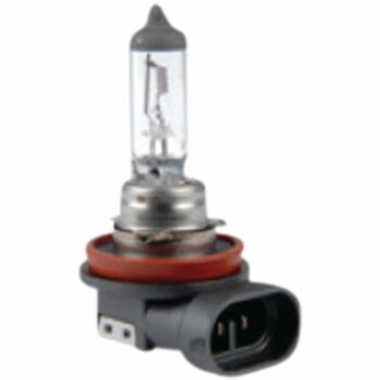 HELLA Glühlampe H11 24 V 70 W - 8GH 008 358-241 -...