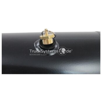 Luftkessel Druckluftbehälter 60 l - 032306013S -...