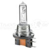 HELLA Gl&uuml;hlampe H15 /12V /15 /55W - 8GJ 168 119-001...