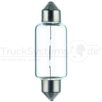 HELLA Glühlampe C21W 12 V - 8GM 002 091-181 -...
