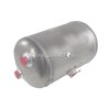 Luftkessel Druckluftbehälter 120 l - 0003961203 - 000 396 120 3