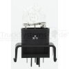 HELLA Blitzr&ouml;hre f&uuml;r Blitzkennleuchten 12V +24V...