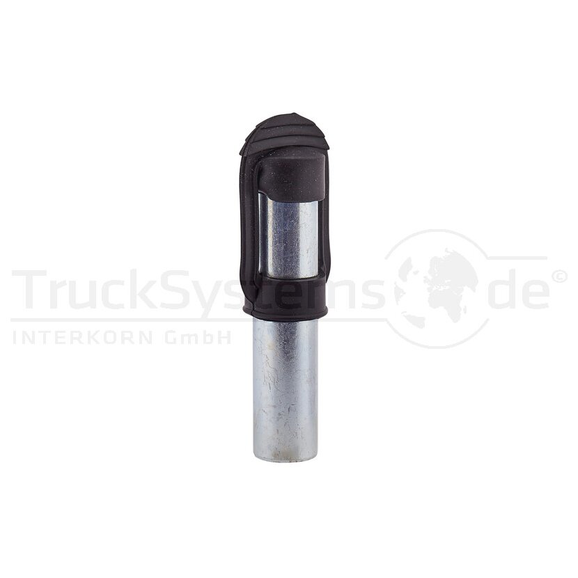 HELLA Aufsteckrohr 100mm L 100mm 24mm 8HG002365001 24 15 hella-aufsteckrohr-100mm-l-100mm-24mm-8hg002365001-24-15