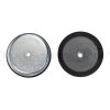 HELLA Magnethalter - 8HG 004 806-001 - 8HG004806001