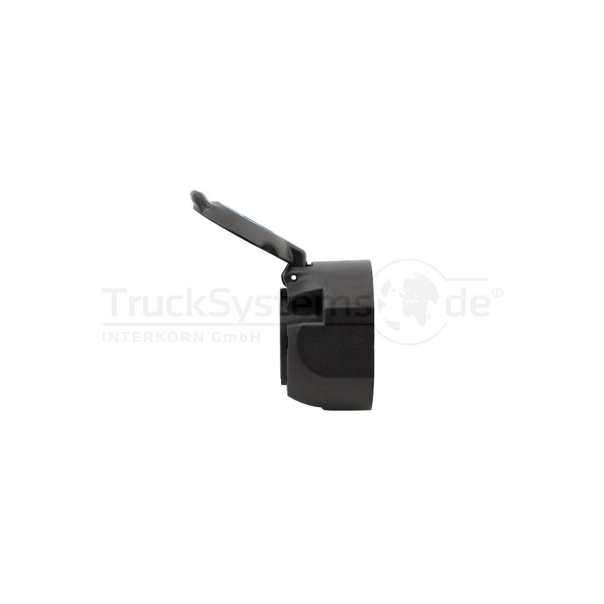 HELLA Parkdose für 13-polige 12Volt Stecker - 8HG005953001, 10,90 €