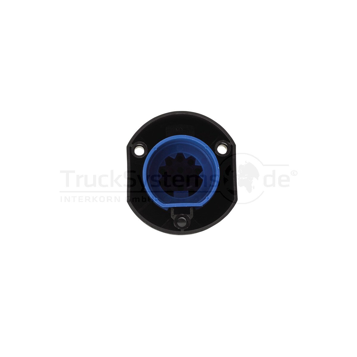 HELLA Parkdose für 13-polige 12Volt Stecker - 8HG005953001, 10,90 €