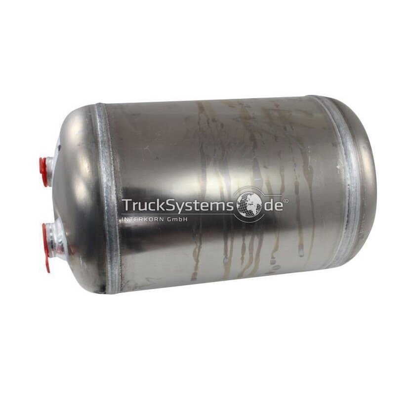 Luftkessel Druckluftbehälter 20 l - 00024602012 - 000 246 020 12