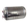 Luftkessel Druckluftbehälter 20 l - 00024602012 - 000 246 020 12