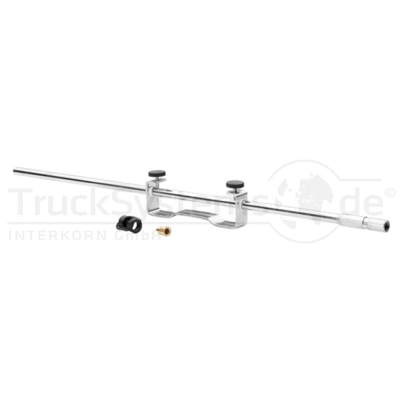HELLA Teleskophalter - 8HG 006 294-041 - 8HG006294041