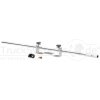 HELLA Teleskophalter - 8HG 006 294-041 - 8HG006294041