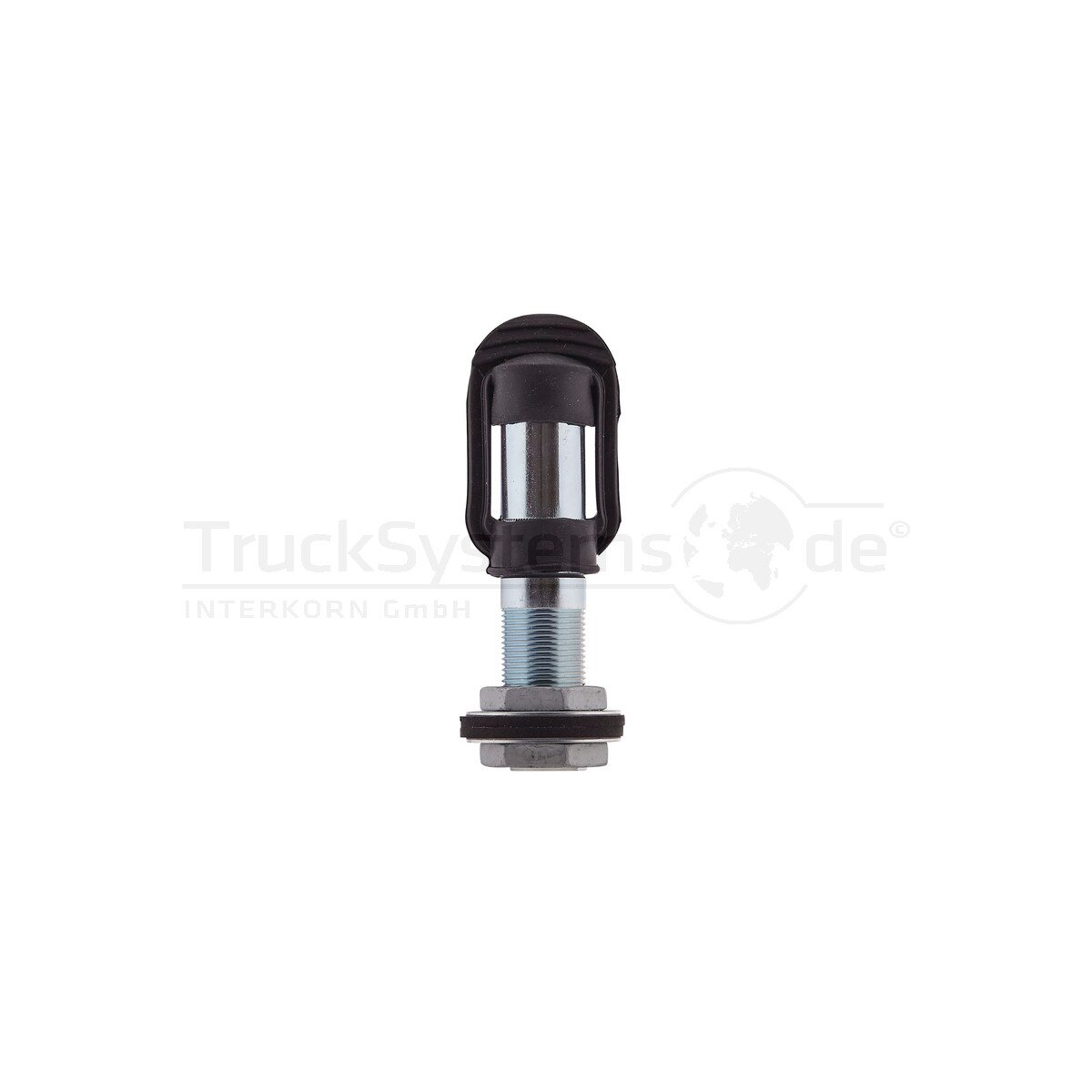 HELLA Rundumkennleuchte 2RL 009 506-011 HELLA Rundumkennleuchte 2RL 009 506-011