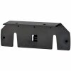 HELLA Winkelhalter mit 2 Befestigungsschrauben - 8HG 160 409-002 - 8HG160409002