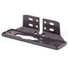 HELLA Winkelhalter - 8HG 340 489-001 - 8HG340489001