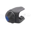 HELLA Halter Zusatzscheinwerfe - 8HG 958 139-071 -...