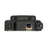 HELLA Stecker 3 - polig - 8JA 001 909-001 - 8JA001909001