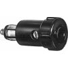 HELLA Normstecker (ISO 4165) - 8JA 001 915-001 -...
