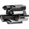 HELLA Stecksockel f&uuml;r Warnblinkschalter - 8JA 001...