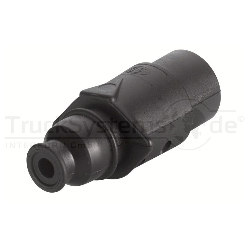 HELLA Stecker 3 polig - 8JA 002 263-001 - 8JA002263001