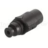 HELLA Stecker 3 polig - 8JA 002 263-001 - 8JA002263001