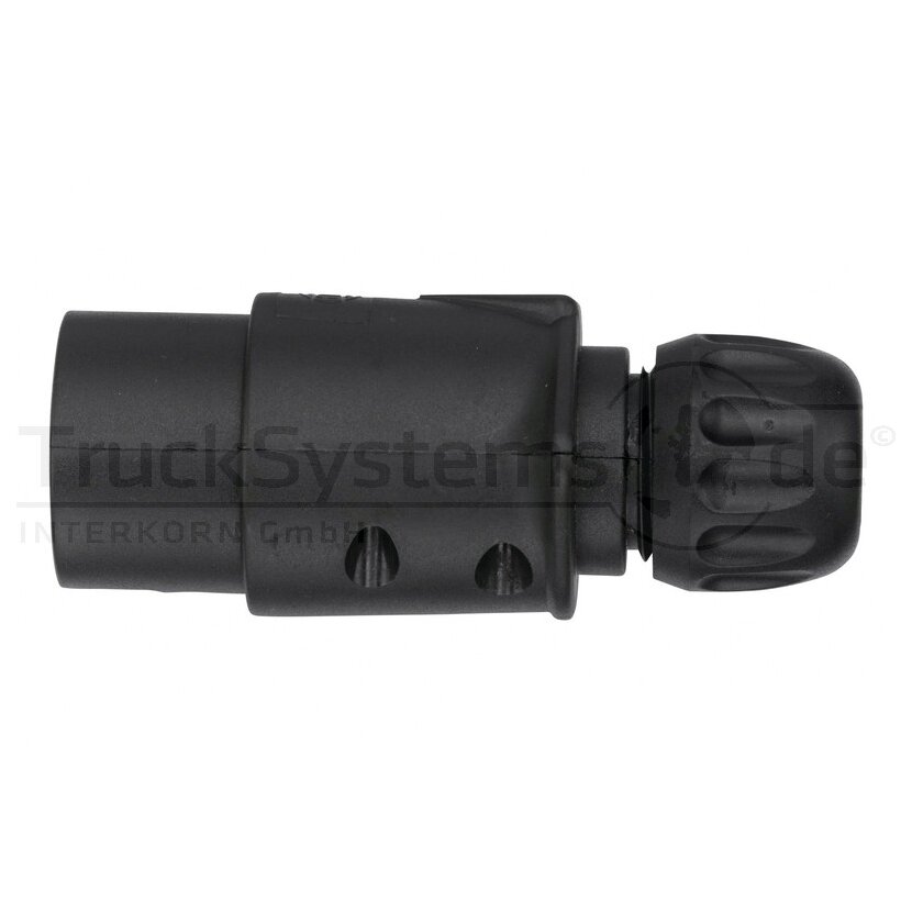 HELLA Stecker 3 - polig - 8JA 002 263-031 - 8JA002263031