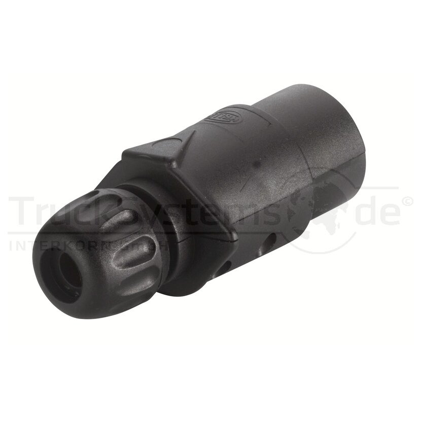 HELLA Stecker 3 - polig - 8JA 002 263-031 - 8JA002263031
