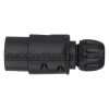 HELLA Stecker 3 - polig - 8JA 002 263-031 - 8JA002263031