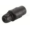 HELLA Stecker 3 - polig - 8JA 002 263-031 - 8JA002263031