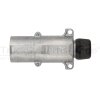 HELLA Stecker 24V 7-polig ISO 1185 (N-Typ) - 8JA 003 831-001 - 8JA003831001